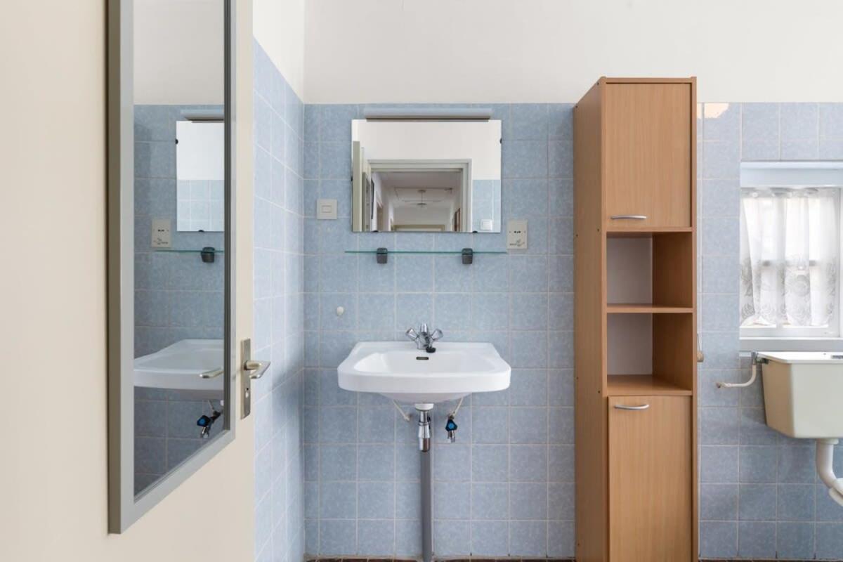 Hello Zeeland - Vakantiehuis Weststraat 13A Domburg Zewnętrze zdjęcie