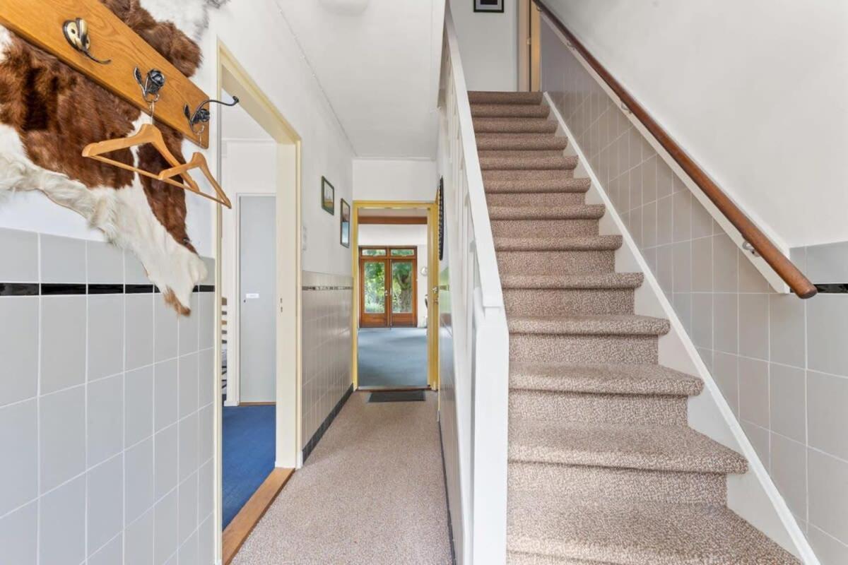 Hello Zeeland - Vakantiehuis Weststraat 13A Domburg Zewnętrze zdjęcie