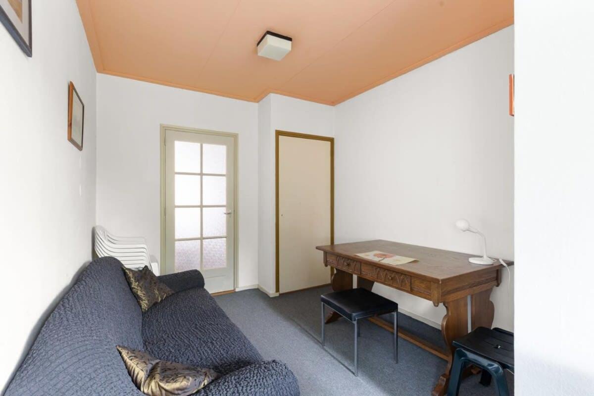 Hello Zeeland - Vakantiehuis Weststraat 13A Domburg Zewnętrze zdjęcie
