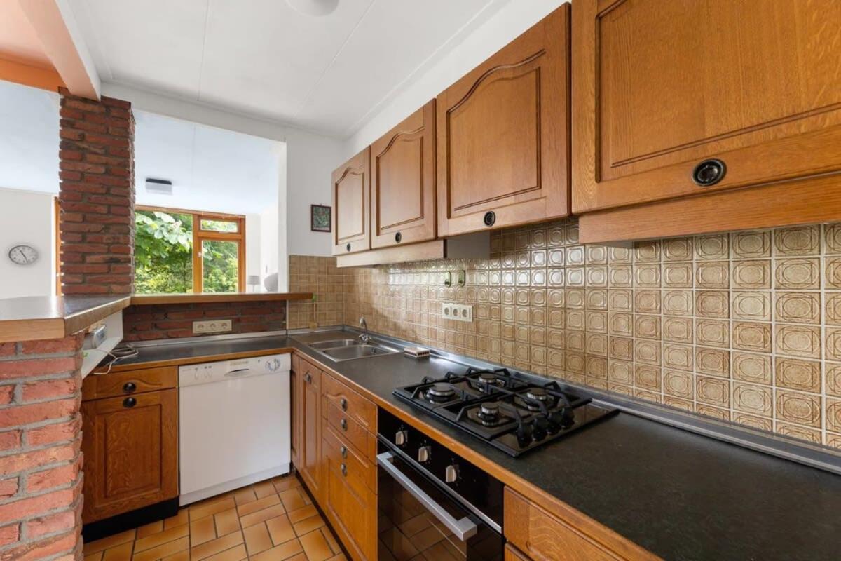 Hello Zeeland - Vakantiehuis Weststraat 13A Domburg Zewnętrze zdjęcie